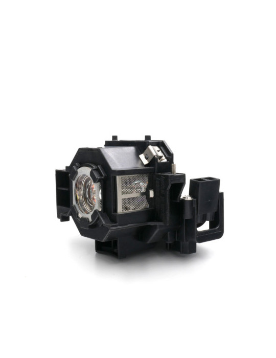 Lampe EPSON EMP 83HE de Vidéoprojecteur - Ampoule d'origine
