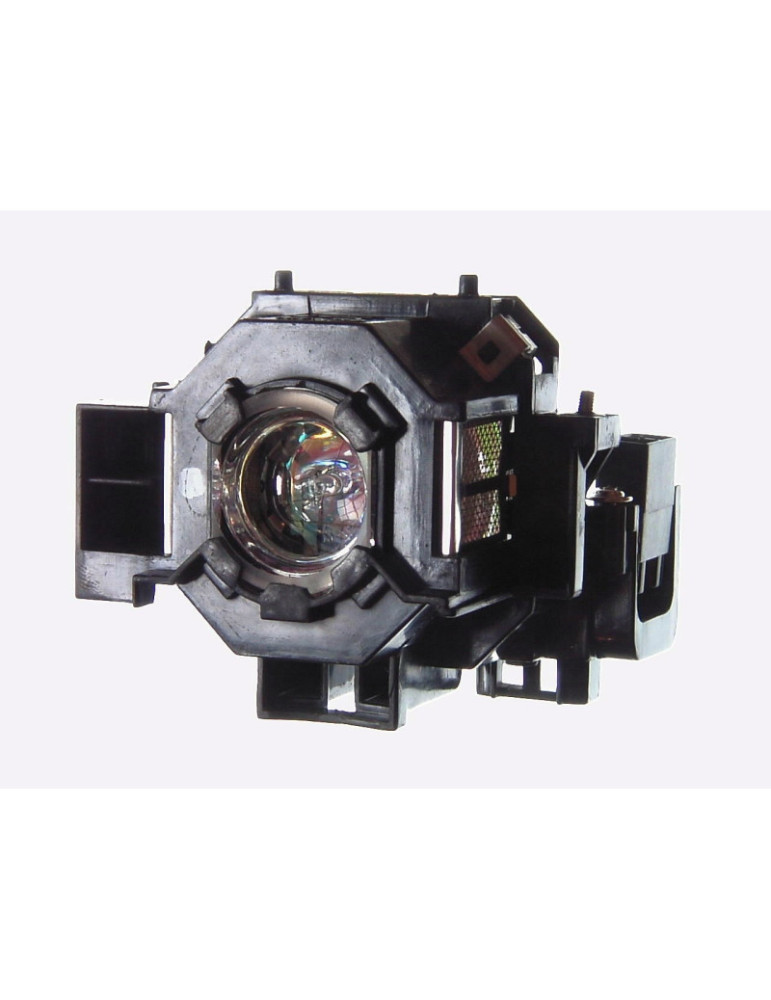 Lampe pour Vidéoprojecteur EPSON EMP-83H - Ampoule d'origine