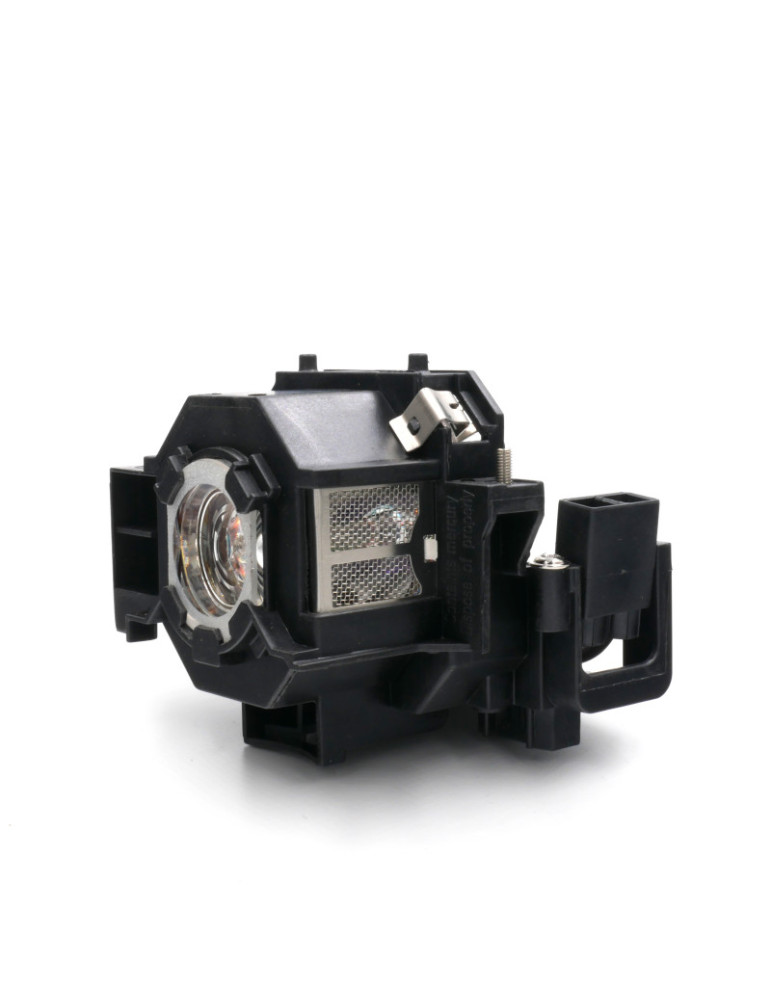 Lampe pour Vidéoprojecteur EPSON POWERLITE 822+ - Ampoule d'origine