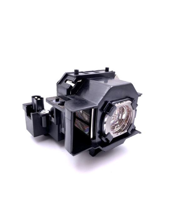 Lampe pour Vidéoprojecteur EPSON EH-DM2 - Ampoule d'origine