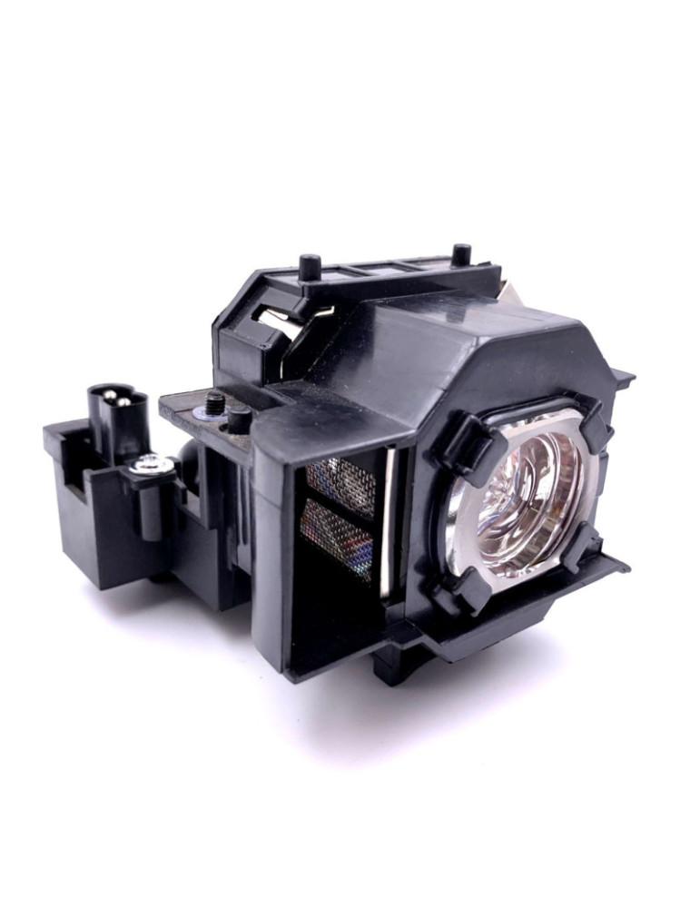 Lampe EPSON pour Vidéo Projecteur EB-DM2 - Ampoule d'origine