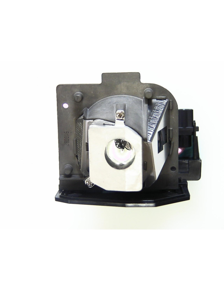 Lampe NOBO S25 de Vidéoprojecteur - Ampoule d'origine