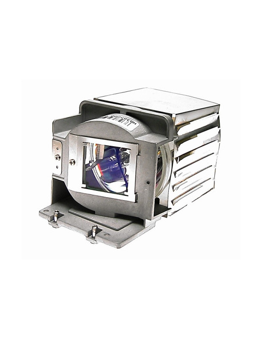 Lampe OPTOMA FW5200 de Vidéoprojecteur - Ampoule d'origine