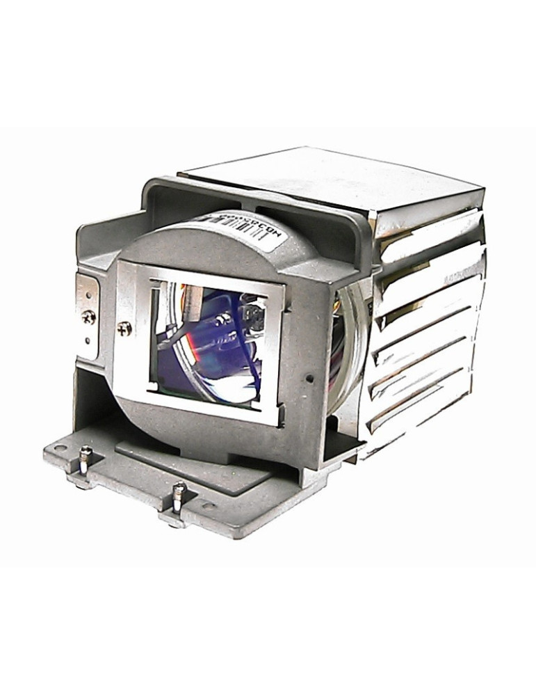 Lampe OPTOMA FX5200 de Vidéoprojecteur - Ampoule d'origine