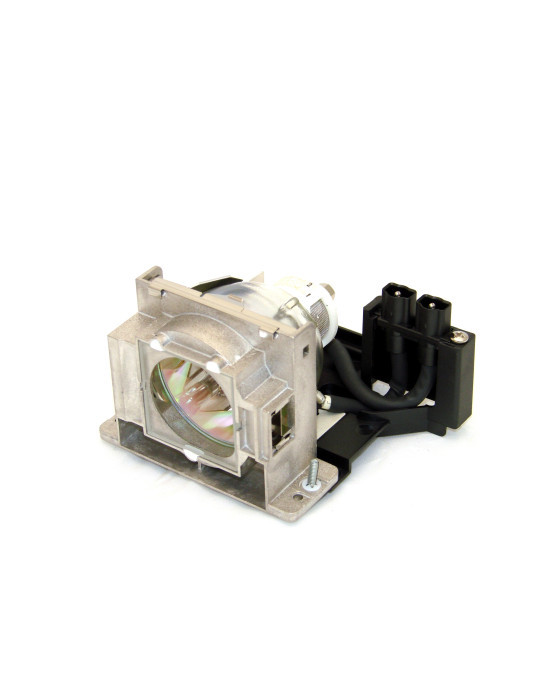 Lampe MITSUBISHI EX100U de Vidéoprojecteur - Ampoule d'origine Lampe MITSUBISHI EX100U de Vidéoprojecteur - Ampoule d'origine