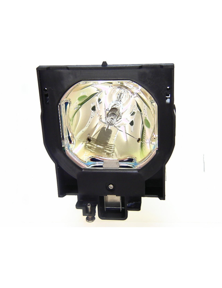 Lampe EIKI LC-XT4 de Vidéoprojecteur - Ampoule d'origine