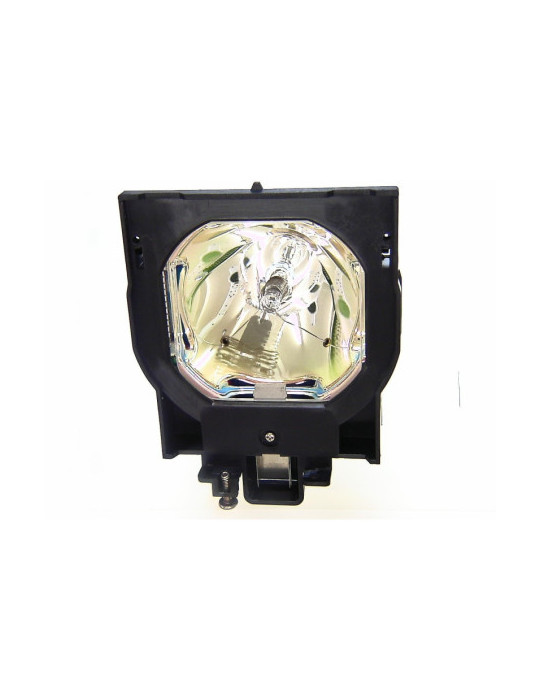 Lampe EIKI LC-XT4 de Vidéoprojecteur - Ampoule d'origine