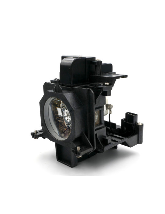 Lampe EIKI pour Vidéo Projecteur LC-XL100AL - Ampoule d'origine