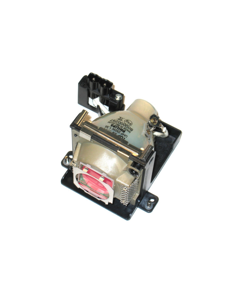 Lampe BENQ pour Vidéo Projecteur PB8125 - Ampoule d'origine Lampe BENQ pour Vidéo Projecteur PB8125 - Ampoule d'origine