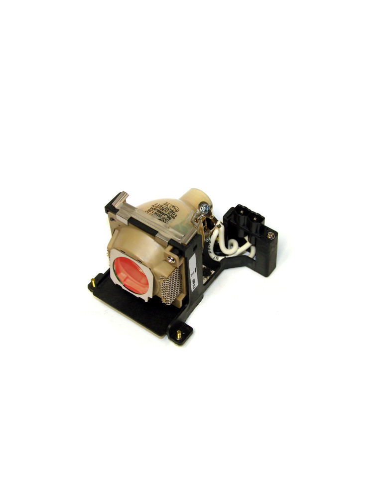 Lampe BENQ pour Vidéo Projecteur PB8100 - Ampoule d'origine Lampe BENQ pour Vidéo Projecteur PB8100 - Ampoule d'origine