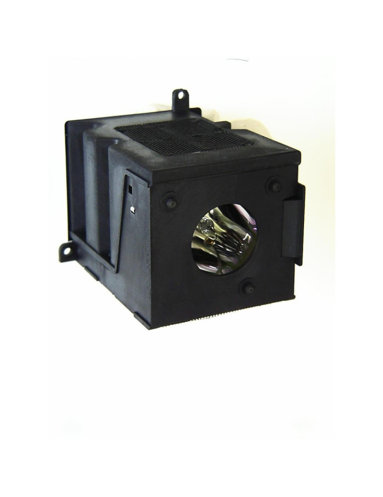 Lampe BENQ pour Vidéo Projecteur PE7800 - Ampoule d'origine