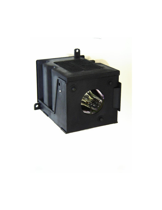Lampe pour Vidéoprojecteur BENQ PE8710 - Ampoule d'origine