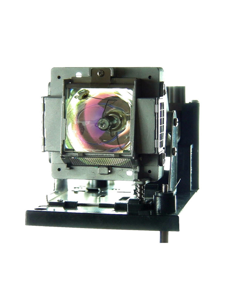 Lampe pour Vidéoprojecteur TOSHIBA WX5400 - Ampoule d'origine