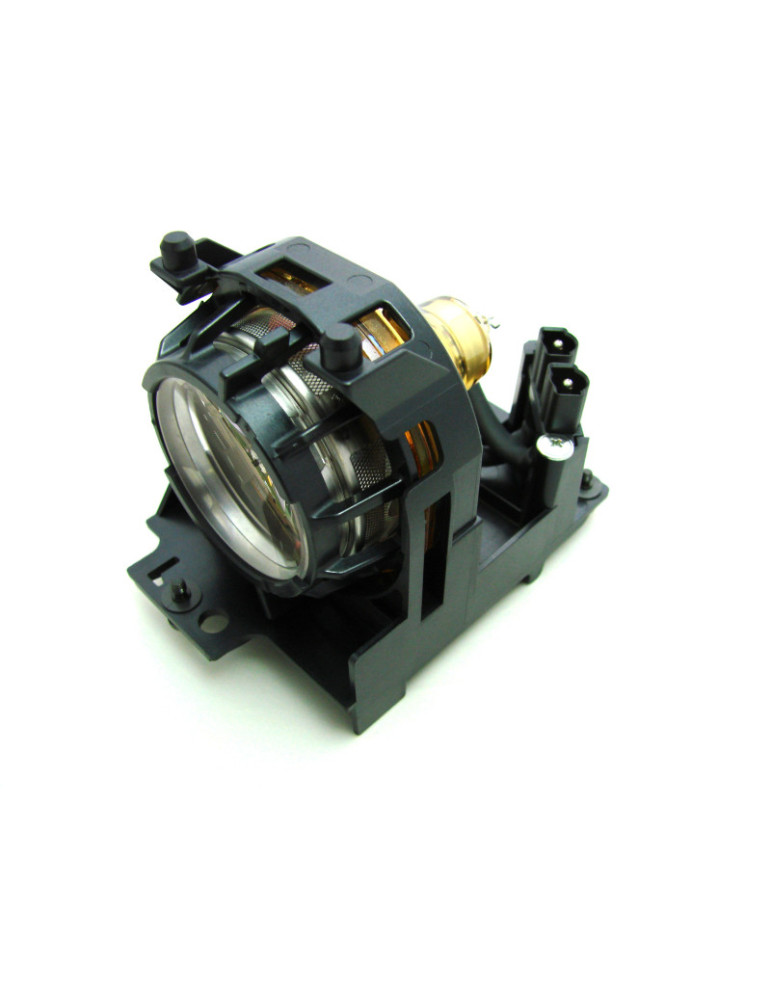 Lampe pour Vidéoprojecteur 3M S20 - Ampoule d'origine