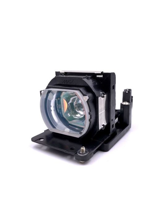 Lampe MITSUBISHI XL9U Orange de Vidéoprojecteur - Ampoule d'origine