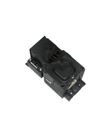 Lampe pour Vidéoprojecteur TOSHIBA TDP-SC35 - Ampoule d'origine