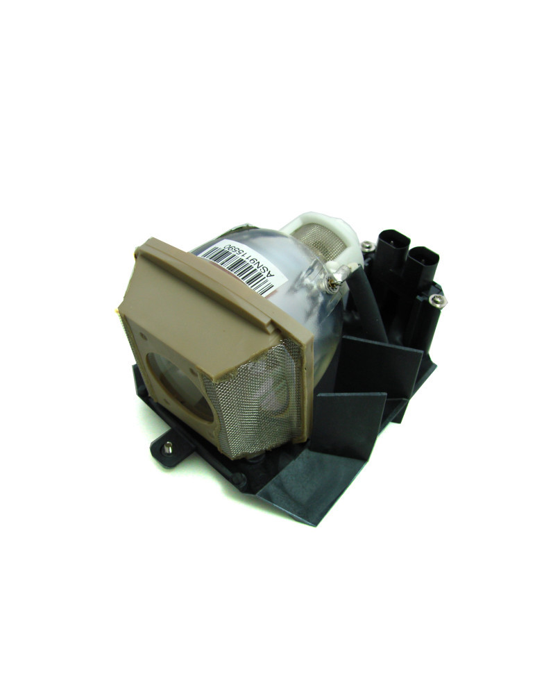 Lampe PLUS U5-332 de Vidéoprojecteur - Ampoule d'origine Lampe PLUS U5-332 de Vidéoprojecteur - Ampoule d'origine