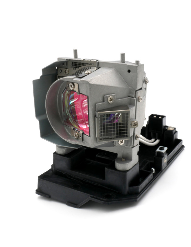 Lampe SMARTBOARD UNIFI75/W de Vidéoprojecteur - Ampoule d'origine