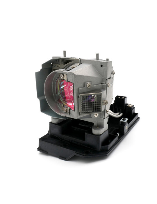 Lampe SMARTBOARD UNIFI75/W de Vidéoprojecteur - Ampoule d'origine