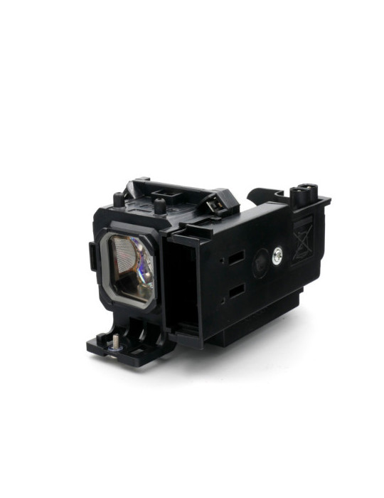 Lampe NEC NP910W de Vidéoprojecteur - Ampoule d'origine