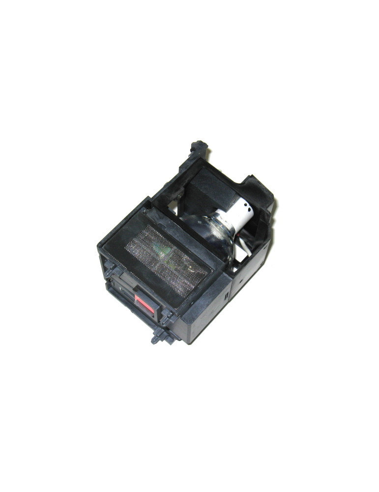 Lampe pour Vidéoprojecteur INFOCUS C130 - Ampoule d'origine Lampe pour Vidéoprojecteur INFOCUS C130 - Ampoule d'origine