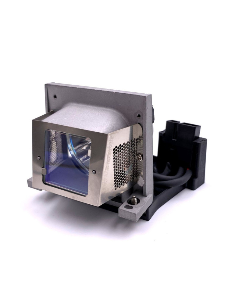 Lampe MITSUBISHI MD-350X de Vidéoprojecteur - Ampoule d'origine