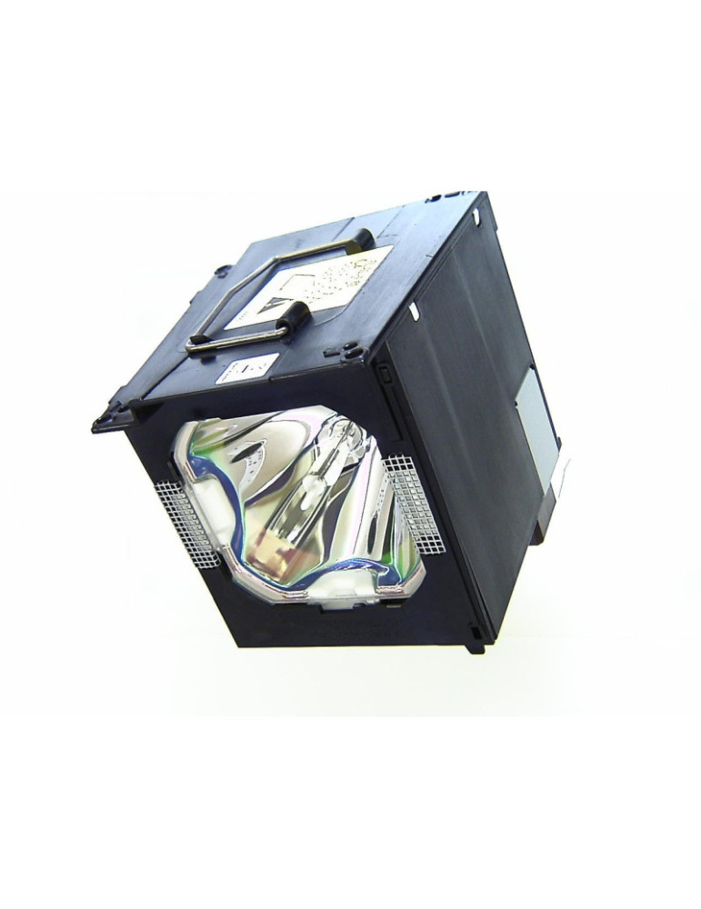 Lampe pour Vidéoprojecteur SHARP XV-Z12000 - Ampoule d'origine