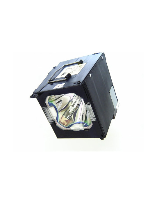 Lampe SHARP pour Vidéo Projecteur XV-Z12000 MK2 - Ampoule d'origine