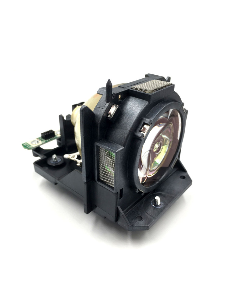 Lampe PANASONIC pour Vidéo Projecteur PT-DZ12000 - Ampoule d'origine Lampe PANASONIC pour Vidéo Projecteur PT-DZ12000 - Ampoule d'origine