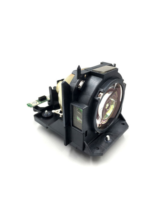 Lampe PANASONIC pour Vidéo Projecteur PT-DZ12000 - Ampoule d'origine Lampe PANASONIC pour Vidéo Projecteur PT-DZ12000 - Ampoule d'origine