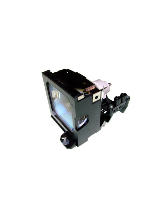 Lampe PANASONIC PT-LP1X200NT de Vidéoprojecteur - Ampoule d'origine