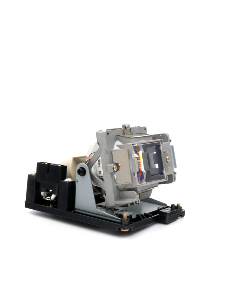 Lampe pour Vidéoprojecteur PROMETHEAN PRM31 - Ampoule d'origine