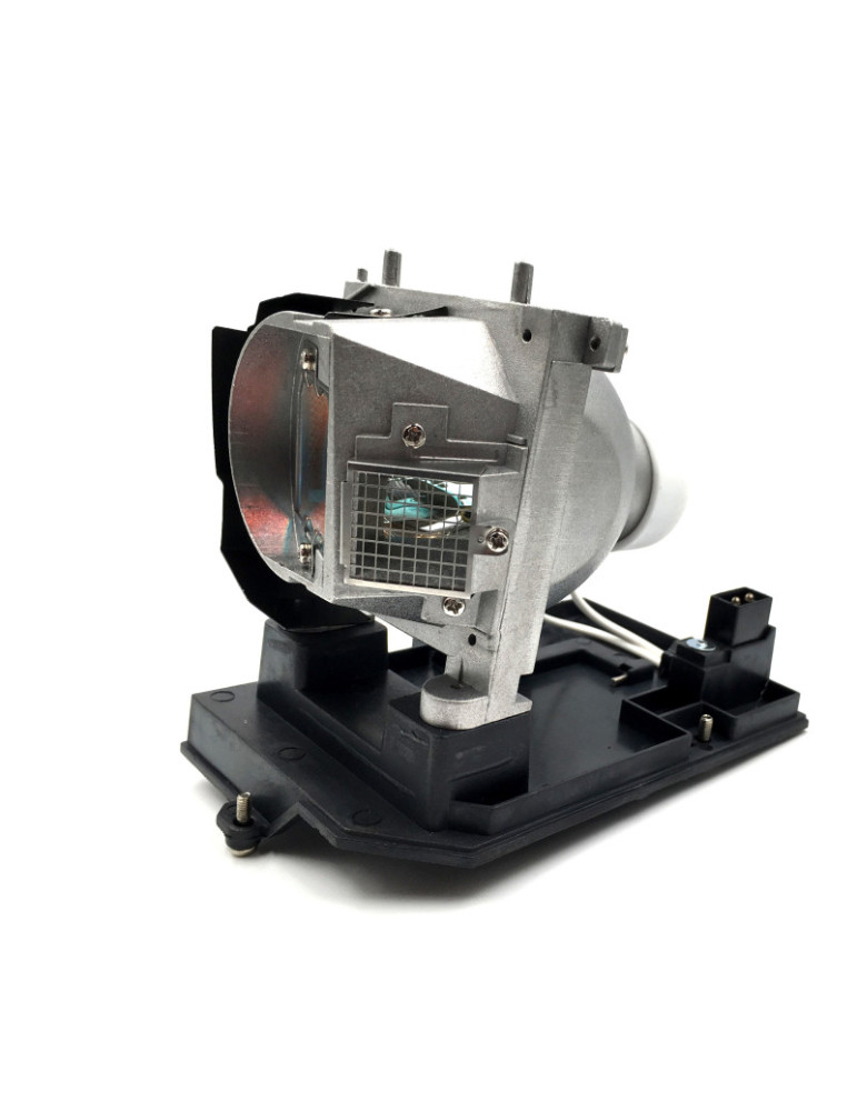 Lampe pour Vidéoprojecteur DELL S500 ULTRA SHORT THROW - Ampoule d'origine