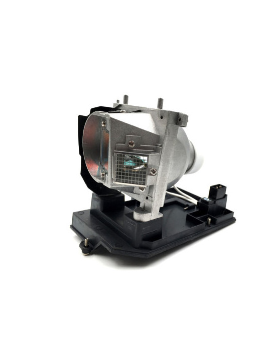 Lampe pour Vidéoprojecteur DELL S500 ULTRA SHORT THROW - Ampoule d'origine