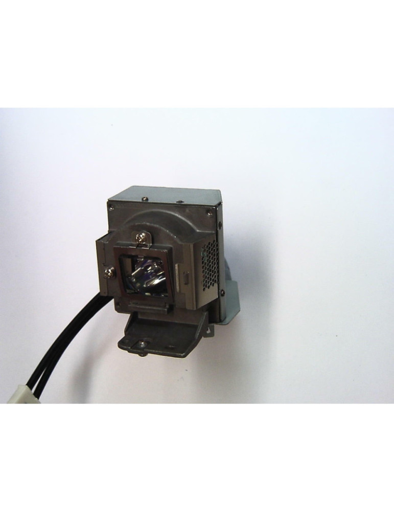 Lampe ACER pour Vidéo Projecteur U5220 - Ampoule d'origine