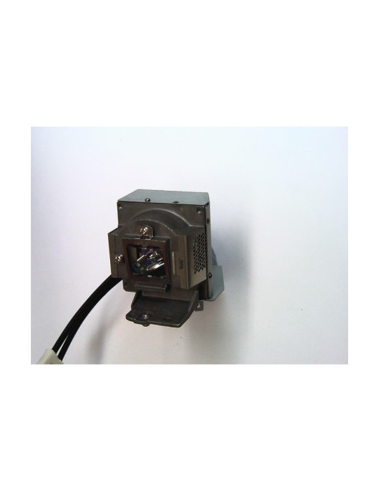Lampe ACER pour Vidéo Projecteur U5220 - Ampoule d'origine