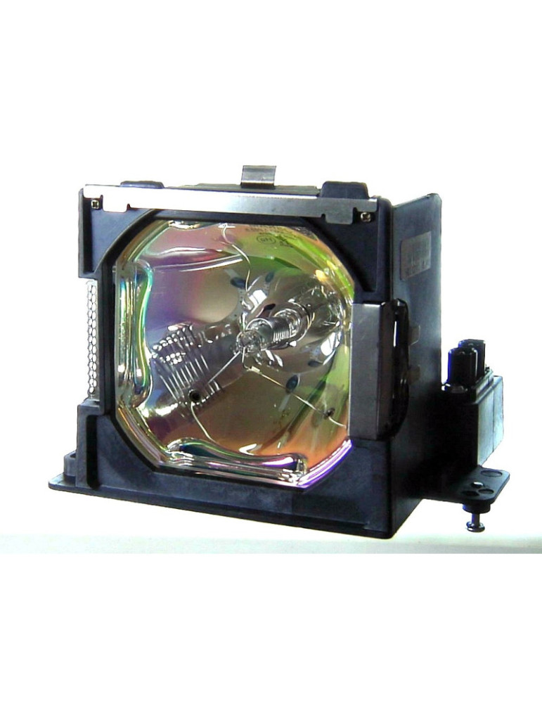 Lampe EIKI pour Vidéo Projecteur LC-X71 - Ampoule d'origine