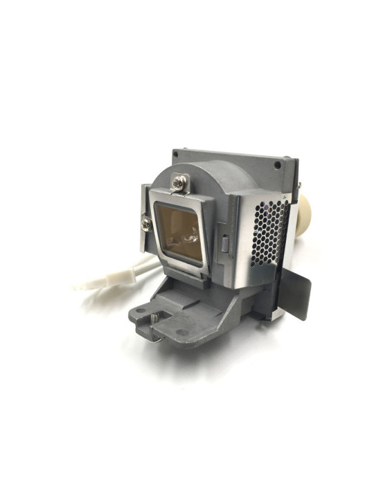 Lampe pour Vidéoprojecteur BENQ MW526A - Ampoule d'origine