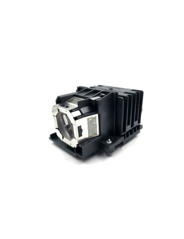 Lampe CANON REALiS WUX400ST de Vidéoprojecteur - Ampoule d'origine