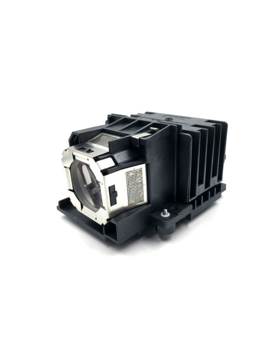 Lampe CANON REALiS WUX400ST de Vidéoprojecteur - Ampoule d'origine