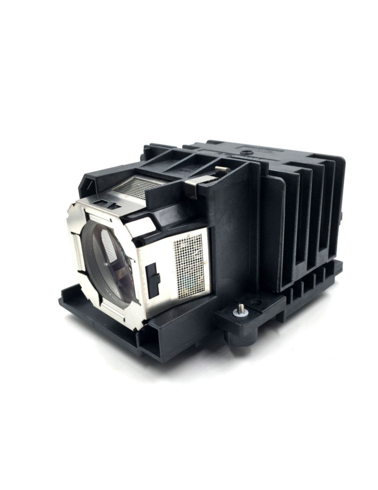 Lampe pour Vidéoprojecteur CANON XEED WX520 - Ampoule d'origine