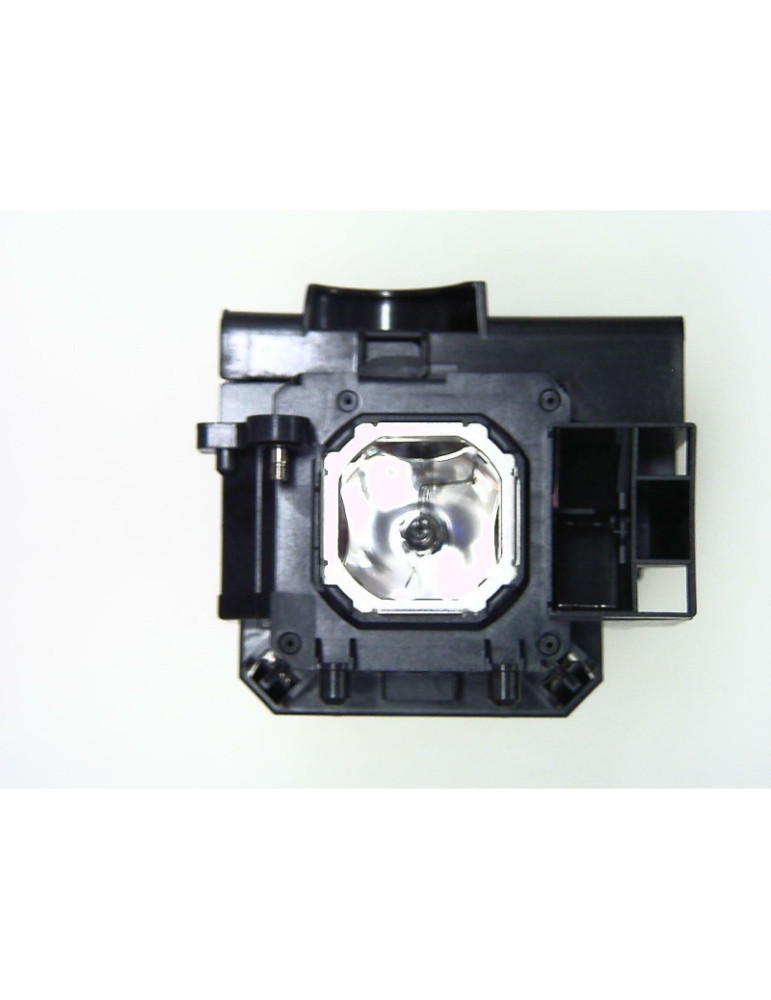 Lampe NEC M260WS de Vidéoprojecteur - Ampoule d'origine Lampe NEC M260WS de Vidéoprojecteur - Ampoule d'origine