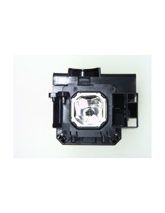 Lampe NEC M260WS de Vidéoprojecteur - Ampoule d'origine Lampe NEC M260WS de Vidéoprojecteur - Ampoule d'origine