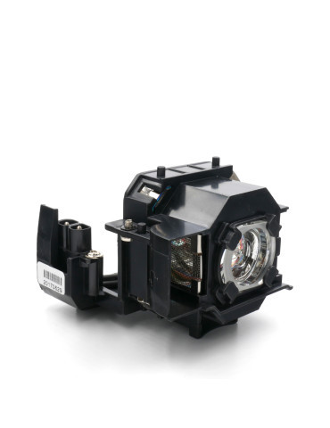 Lampe EPSON PowerLite 76C de Vidéoprojecteur - Ampoule d'origine