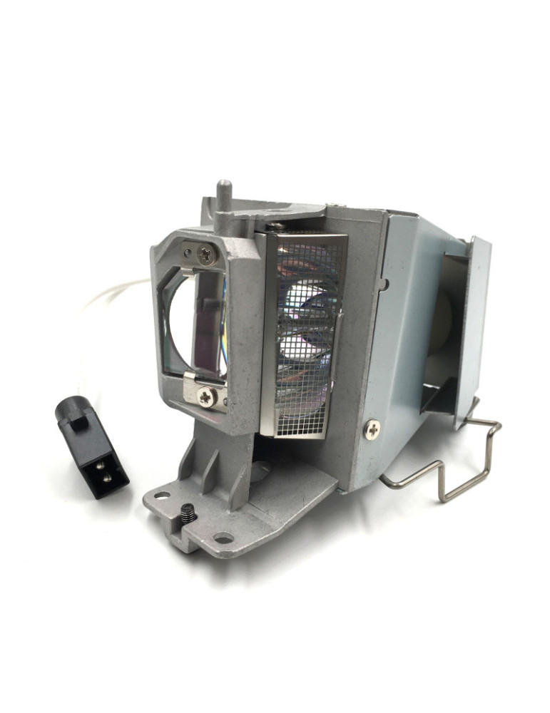 Lampe OPTOMA pour Vidéo Projecteur S341 - Ampoule d'origine Lampe OPTOMA pour Vidéo Projecteur S341 - Ampoule d'origine