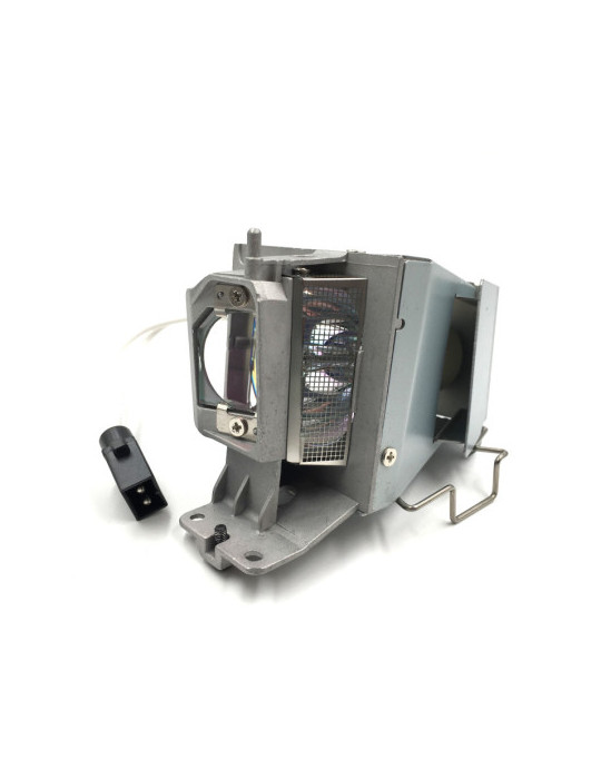 Lampe OPTOMA pour Vidéo Projecteur S341 - Ampoule d'origine Lampe OPTOMA pour Vidéo Projecteur S341 - Ampoule d'origine