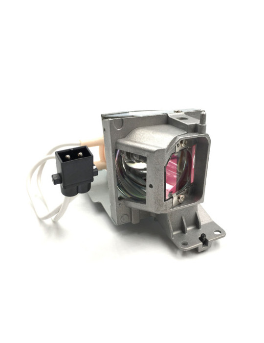 Lampe pour Vidéoprojecteur OPTOMA HD142X - Ampoule d'origine