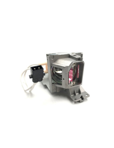Lampe OPTOMA pour Vidéo Projecteur HD27 - Ampoule d'origine
