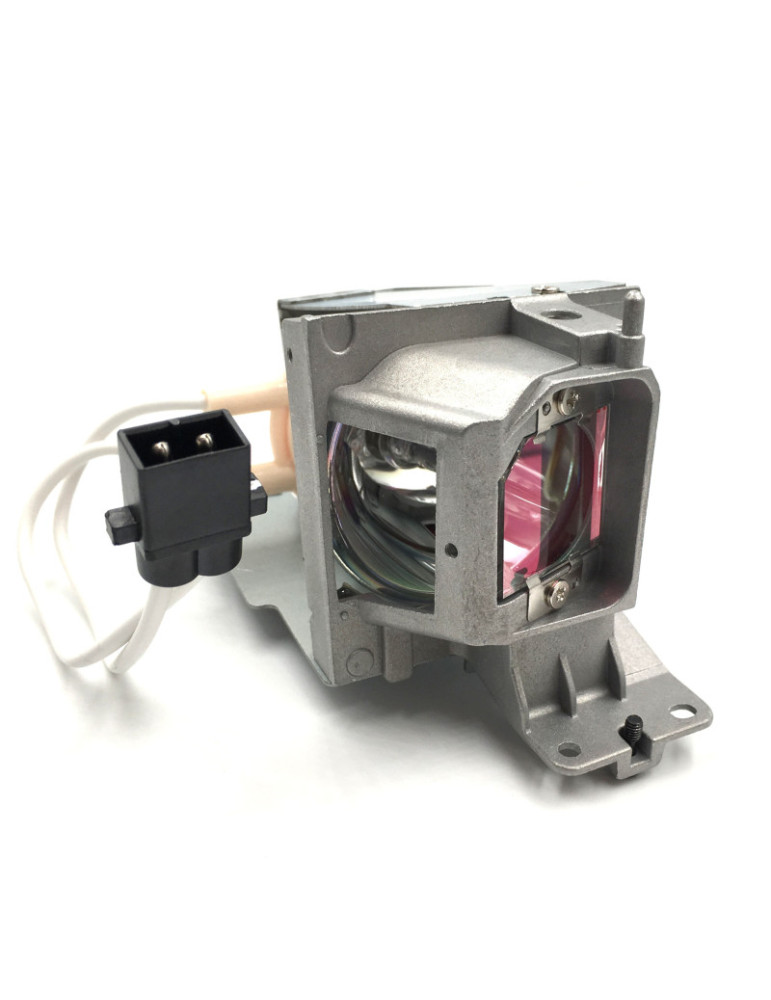 Lampe OPTOMA pour Vidéo Projecteur HD27 - Ampoule d'origine Lampe OPTOMA pour Vidéo Projecteur HD27 - Ampoule d'origine