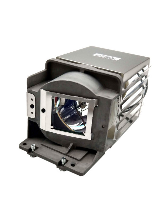 Lampe INFOCUS pour Vidéo Projecteur IN124ST - Ampoule d'origine